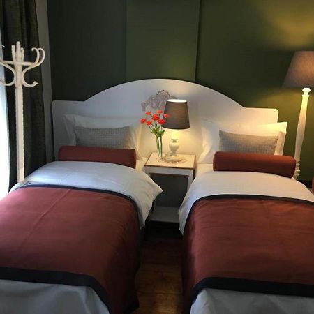 Away Hotel Стамбул Экстерьер фото